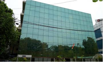 Plot No 250 (Okhla Phase-3)